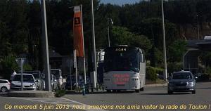 2016.06.05 - Rade de Toulon 006